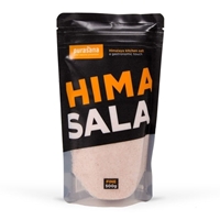 Himasala - fint himalaya salt