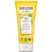 Bilde av Weleda Aroma Shower Energy 200 ml