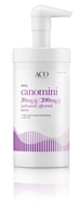 Canomini Krem 20+200mg/g 500 g