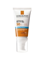 La Roche-Posay Anthelios Ultra Cream SPF 50 50 ml