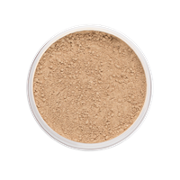 Idun Minerals pudderfoundation freja 036 7 g