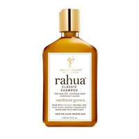 Rahua Classic Shampoo 275ml