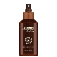 Kalahari Aromatic Room Enhancer Tsamma 200 ml