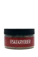 Modern Health fiskekrydder 70 g