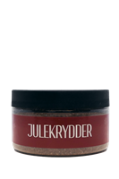 Modern Health julekrydder 70 g