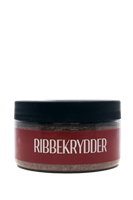 Modern Health ribbekrydder 90 g