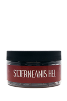 Modern Health stjerneanis hel 20 g