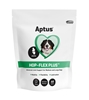 Aptus hop-flex plus til hund 60stk