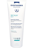 Bilde av Isispharma Secalia Balm  200 ml