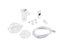 Bilde av Microlife Nebulizer NEB pro Comp Set utsolgt