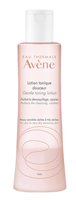 Avene Gentle Toning Lotion 200 ml