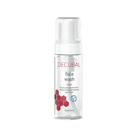 Decubal face wash 150ml