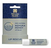 Manuka Leppepomade 4,5g