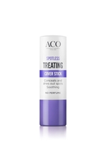 Aco Spotless Treating Cover Stick 3,5 g