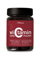 Mezina Vitamin C pulver