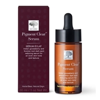 Pigment Clear Serum 30 ml