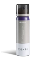 Esenta klebefjerner spray 50ml 