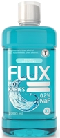 Flux Fluorskyll 0,2% NaF Original Coolmint 1000 ml 