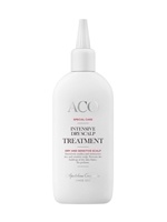 Aco Intensive Dry Scalp Treatment gel 150 ml