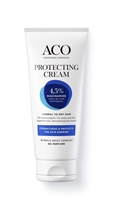 Aco Protecting Cream uten parfyme 200 ml 