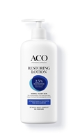 Aco Restoring Lotion 300 ml 