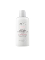 Aco Special Care Dry Scalp balsam 200 ml 