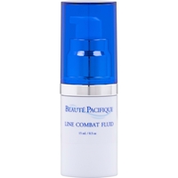 Beaute Pacifique Line Combat Fluid 15 ml 