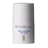 Beaute Pacifique Pit Stop ROLL-ON DEO 50ml 