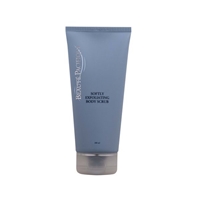 Beauté Pacifique Body Scrub 