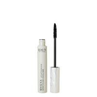 Idun minerals mascara lenght magna 12 ml