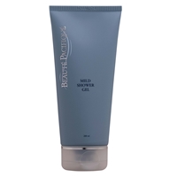 Beauté Pacifique Mild Shower Gel 200 ml 