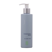 Beaute Pacifique Cleansing Milk All Skin Types 