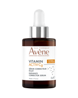 Avène Vitamin Activ Cg Serum 30 ml 