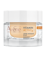 Avène Vitamin Activ Cg Cream 50 ml 