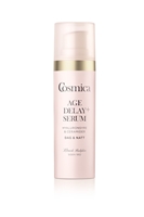 Cosmica Face Age Delay+ Serum 30 ml