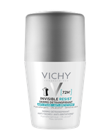 Vichy Deo Invisible Resist 72h Anti-stain roll-on 50 ml 