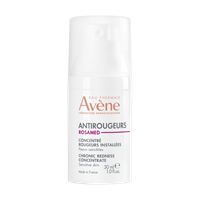 Avène Anti-Redness Rosamed Concentrate 30 ml 