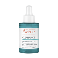 Avène Cleanance AHA Serum 30 ml 