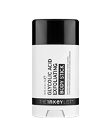 The Inkey List Glycolic Body Stick 45 g 