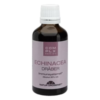 Echinacea Complex Dråper 50 ml 