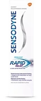 Sensodyne Rapid Relief tannkrem 75 ml 