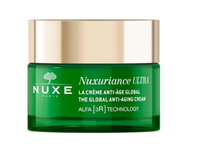 Nuxe Nuxuriance Ultra Alfa Day Cream 50 ml