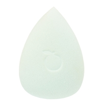 Idun minerals makeup sponge