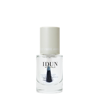 Idun Minerals Neglelakk Brilliant 11 ml 