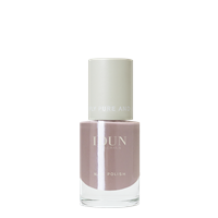 Idun Minerals Neglelakk Granit 11 ml 