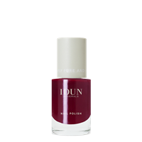 Idun Minerals Neglelakk Jaspis 11 ml 