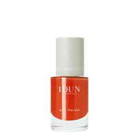  Idun Minerals Neglelakk Karneol 11 ml 