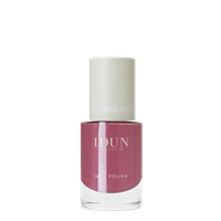  Idun Minerals Neglelakk Rodonit 11 ml 