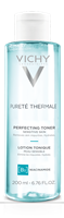 Vichy Purete Thermale Skintonic -200ml 