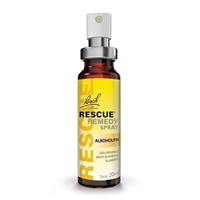 Rescue Remedy spray 20 ml 